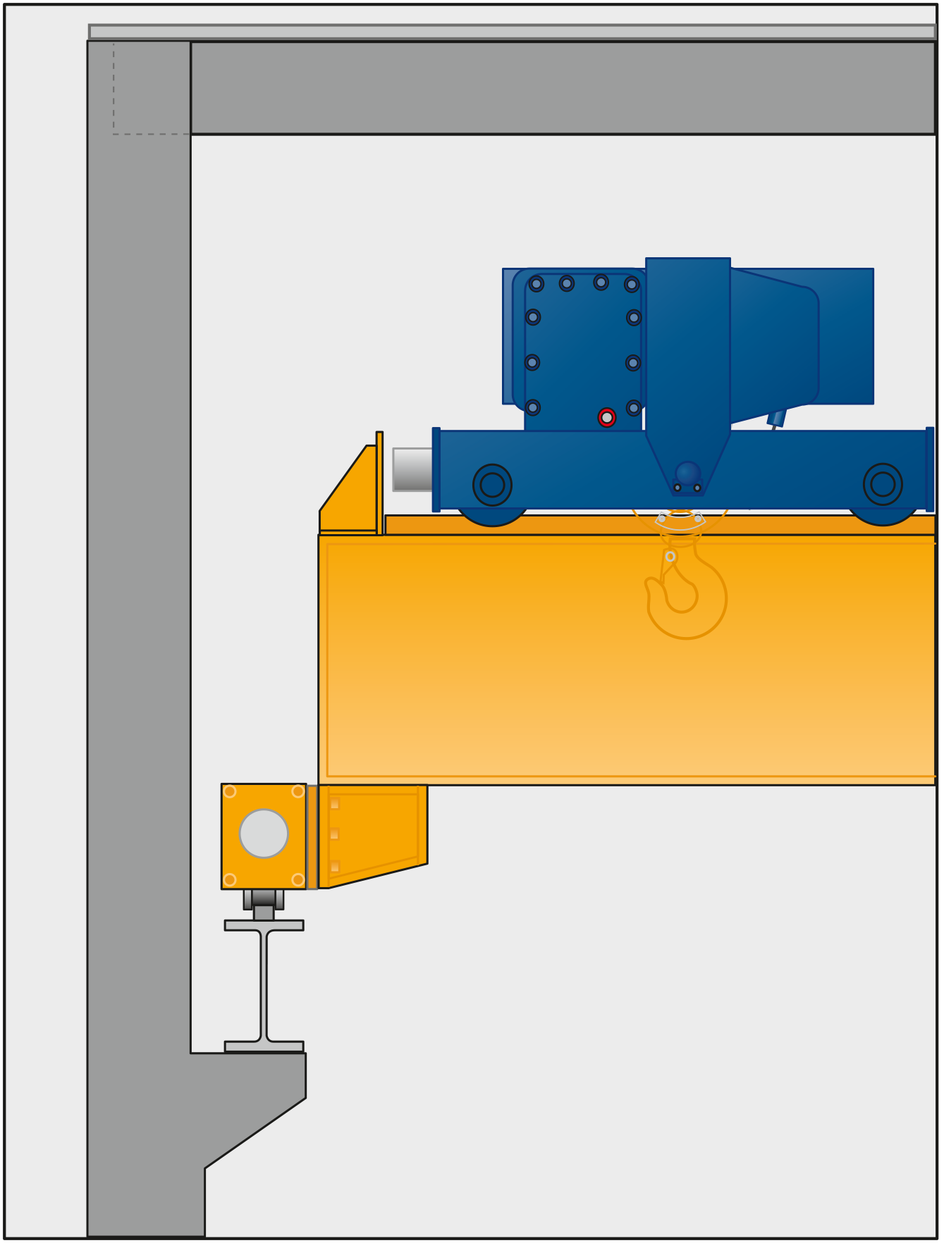 Jacked version Variant 4