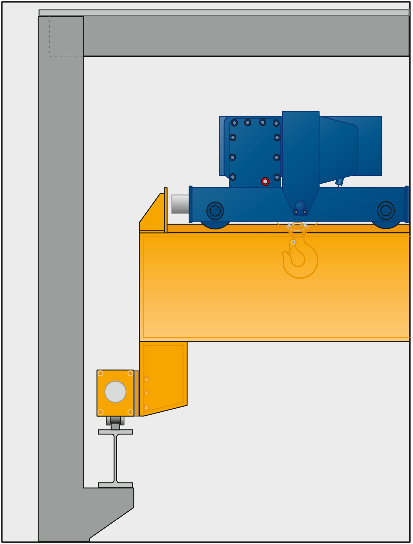 Jacked version Variant 5