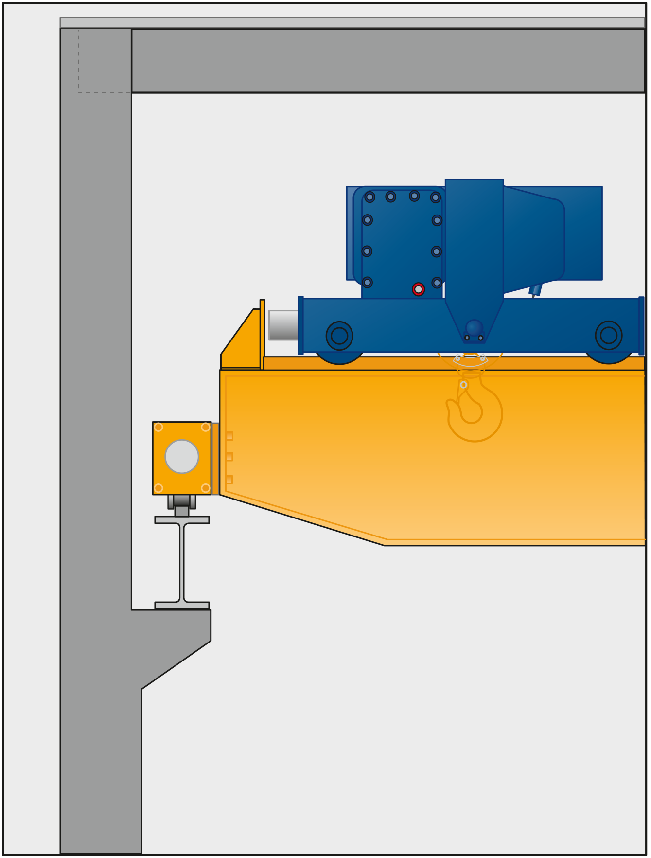 Jacked version Variant 2