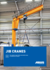 ABUS Jib Cranes