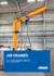 ABUS Jib Cranes
