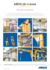 ABUS Flyer Jib cranes