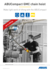 Chain hoist ABUCompact GMC construction industry