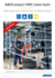 Chain hoist ABUCompact GMC warehousing