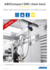 Chain hoist ABUCompact GMC wood-processing industry